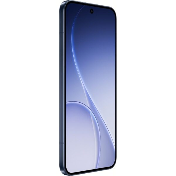 Oppo Reno15