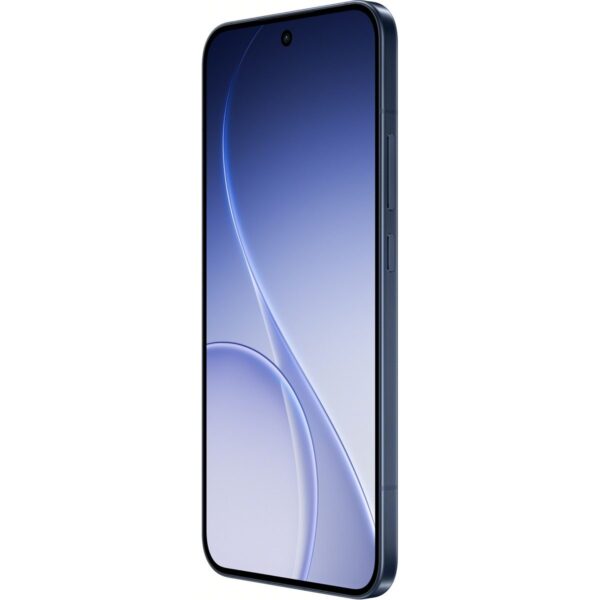 Oppo Reno15