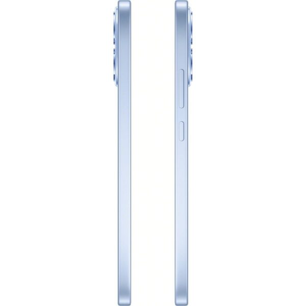 Oppo RENO15 F