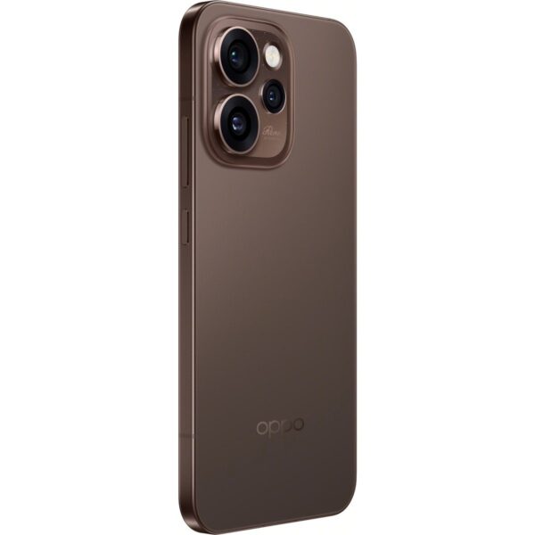 Oppo RENO15 Pro