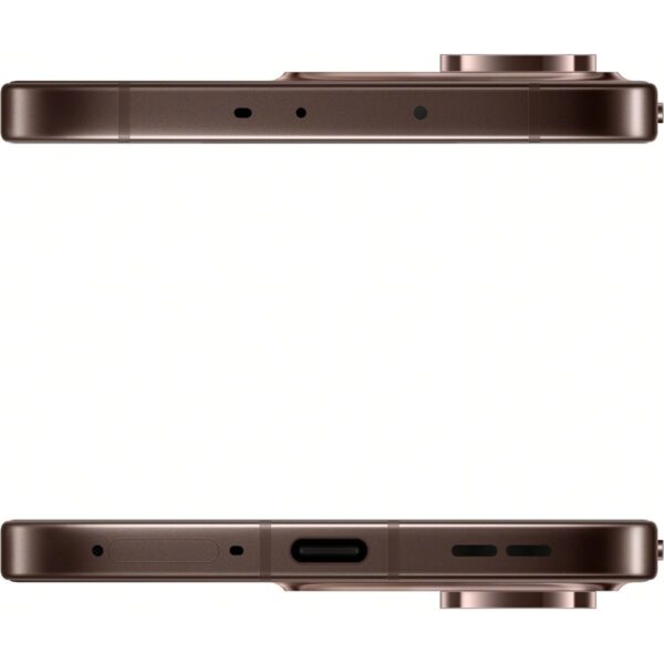 Oppo RENO15 Pro