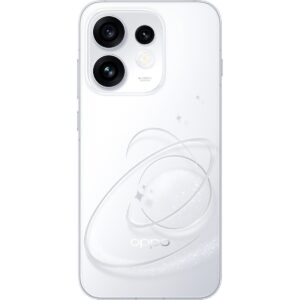 Oppo Reno16 Beyaz