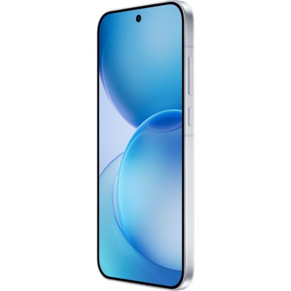 Oppo Reno16 Pro