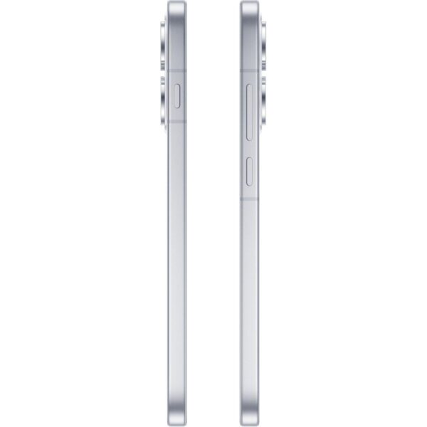 Oppo Reno16 Pro