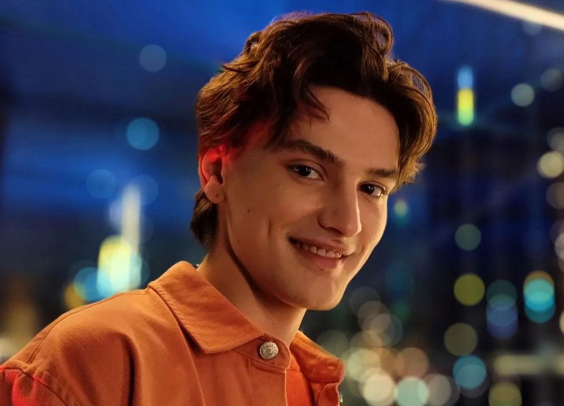 Oppo Reno7