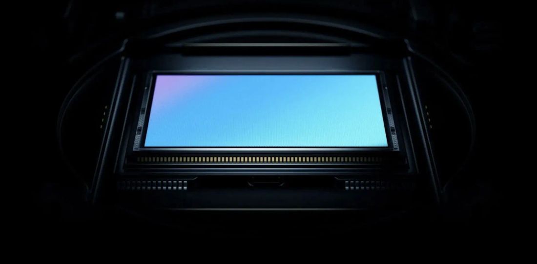 Oppo Reno7