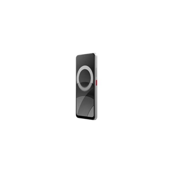 Ovion V15 Lite