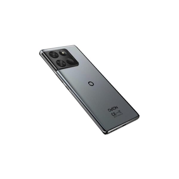 Ovion V30 Ultra
