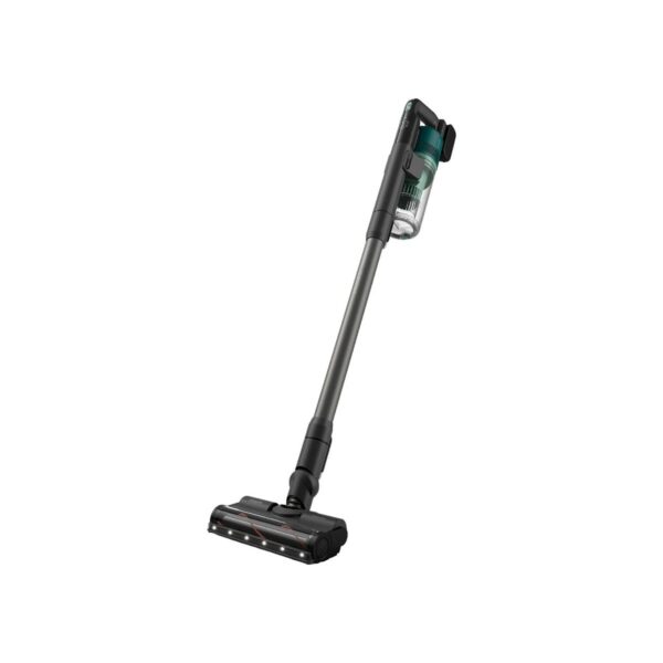 Philips 6000 Serisi XC6456/10 Kablosuz Şarjlı Dikey Süpürge Toz Haznesi ile Kolay Temizlik