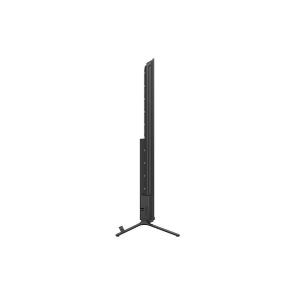 Philips 75MLED910 75″ 190 Ekran Uydu Alıcılı 4K Ultra HD Smart Ambilight QNED MiniLED TV