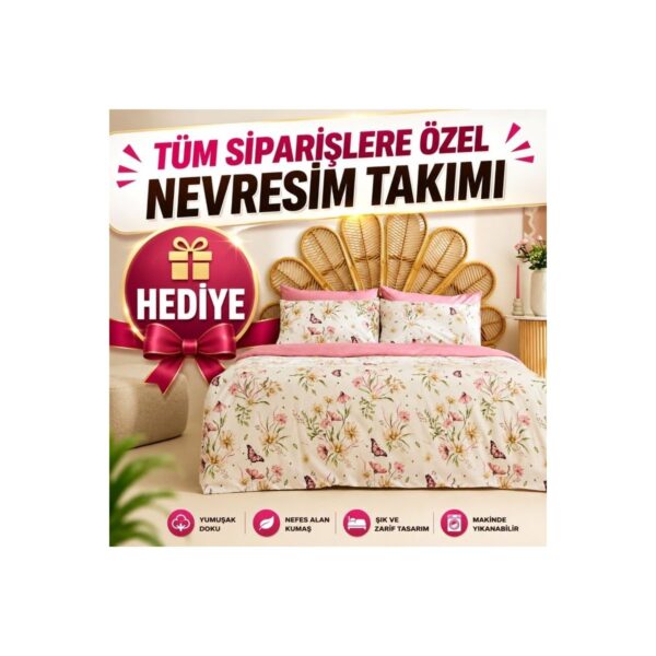 Philips Aquatrio 9000 Islak & Kuru Kablosuz Dikey Süpürge | Süpürme + Silme + Kurutma