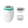 Profilo BD3055WECN E Enerji Sınıfı 483 Lt Nofrost Alttan Donduruculu Buzdolabı