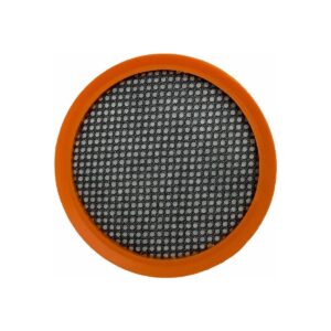 Philips FC6724 Dikey Süpürge Yıkanabilir Filtre 1 Adet Yüksek Hava Hızı Sağlayan Aksesuar HBCV00000AU3HU