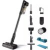 Hoover Hey 210B8-17 10 kg Yıkama Kapasiteli 1200 Devir Enerji Sınıfı A Çamaşır Makinesi