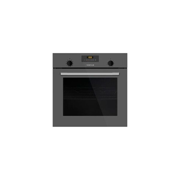 Platin Gri SET(FRMA234G – OE36P9P10D – DVK6J479)