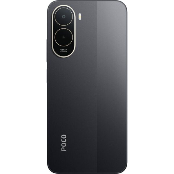 POCO C81 Pro