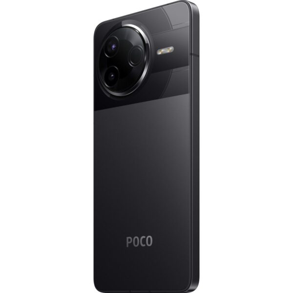 POCO F7 Pro