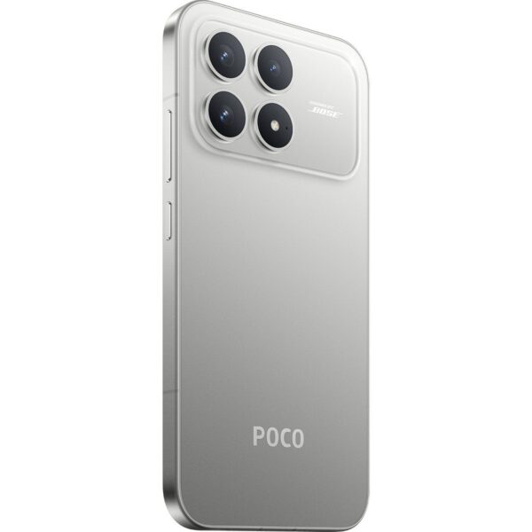POCO F8 Pro