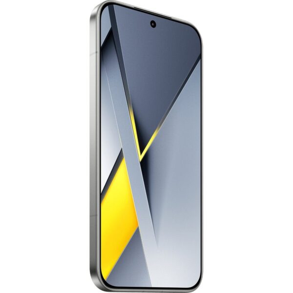 POCO F8 Pro