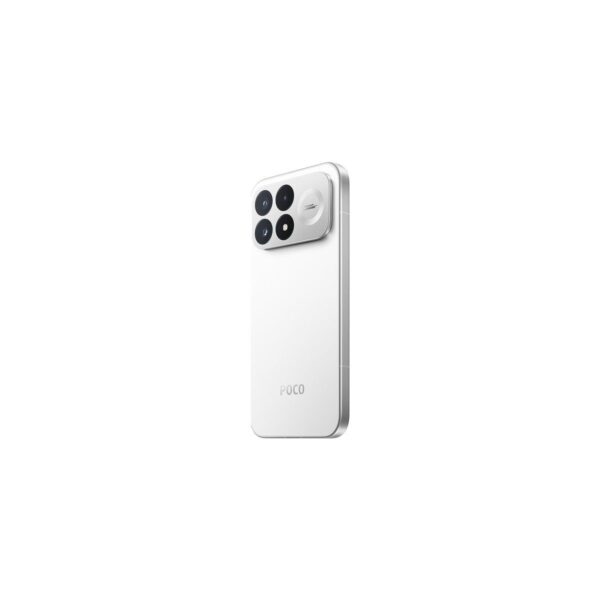 POCO F9 Pro