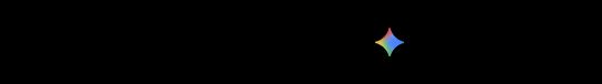 POCO M8