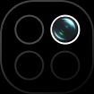 POCO M8 Pro