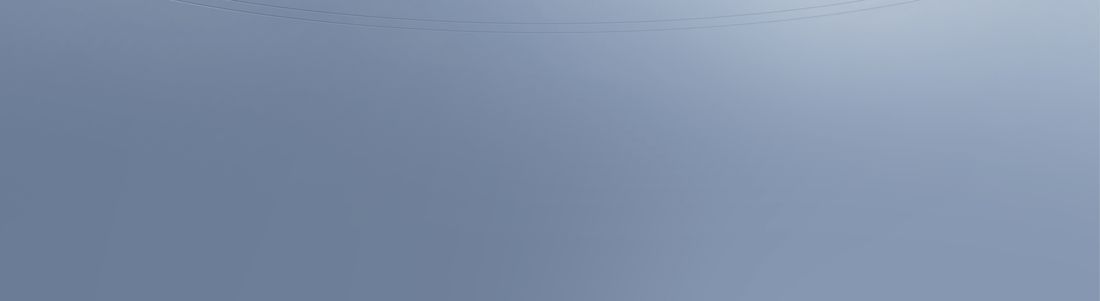 POCO M8 Pro