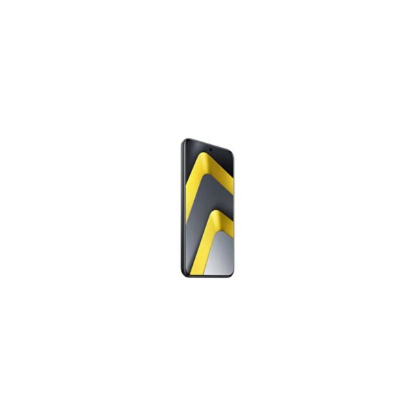 POCO M8 Pro