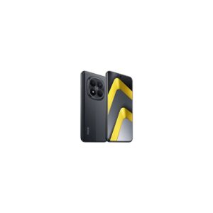 POCO M8 Pro Standart