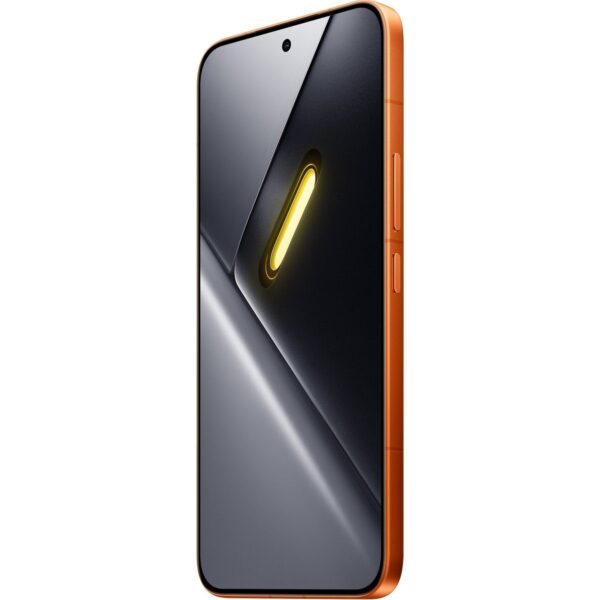 POCO X8 Pro Max