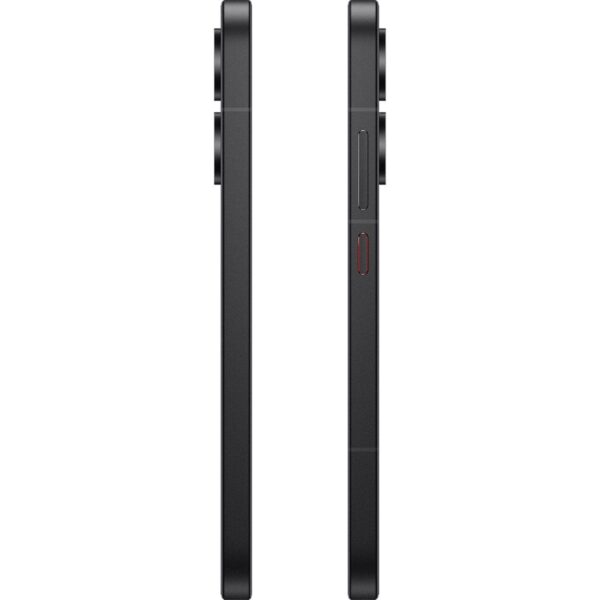 POCO X8 Pro