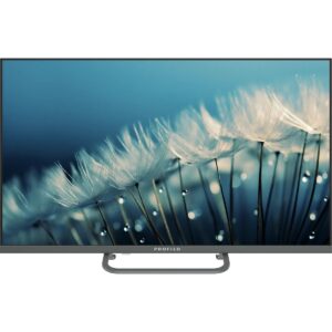 Profilo 32PA315EQG 32" 82 Ekran Full Hd Smart QLED Televizyon HBCV0000FQKC26
