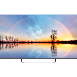 Profilo 55PA535ESG 55'' 140 Ekran 4K Ultra HD Smart LED TV Wi-Fi Özellikli HBCV00007ABA21