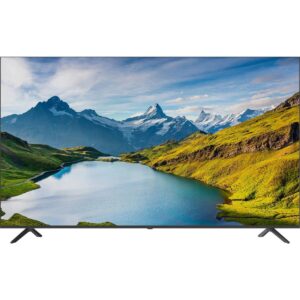Profilo 75PA725EQG TV 4K Ultra HD 75" 190 Ekran Uydu Alıcılı Android Smart QLED TV HBCV00008LWZEF