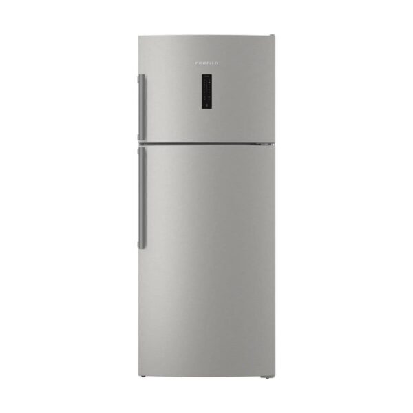 Profilo BD2176IEXN E Enerji Sınıfı 542 Lt NoFrost Üstten Donduruculu Buzdolabı