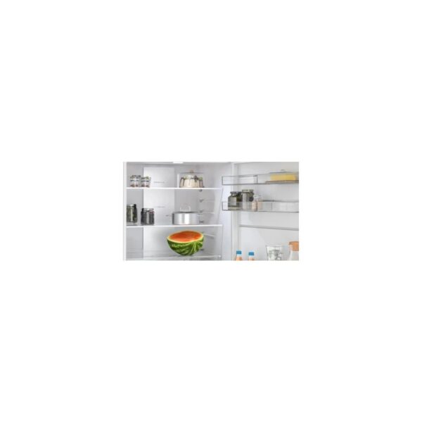 Profilo BD3056WDNN Alttan Donduruculu Buzdolabı Beyaz No Frost