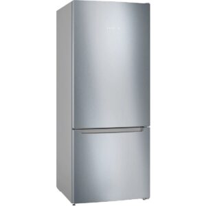 Profilo BD3076IEVN E Enerji Sınıfı 526 Lt Nofrost Alttan Donduruculu Buzdolabı HBCV00003OUWQL
