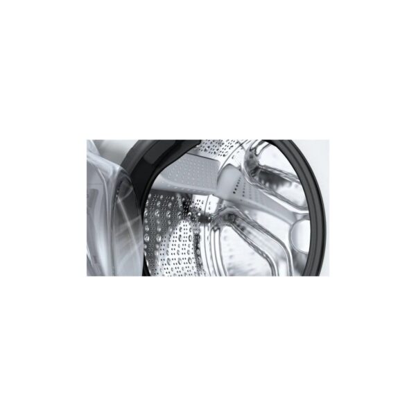 Profilo CGA25202TR A Enerji Sınıfı 10 kg 1200 Devir Çamaşır Makinesi