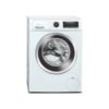 Arçelik 902 Kmx S 9 kg Kurutma Makinesi