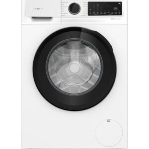 Profilo CGK252Z1TR 10 kg Yıkama Kapasiteli 1200 Dev./dak. Çamaşır Makinesi B Enerji Sınıfı Beyaz Renk HBCV0000ECJC30