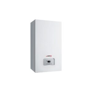 Protherm Lynx Condens 24 Kw Erp Yoğuşmalı Kombi HBV00000RDH76