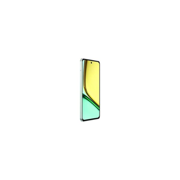 Realme 12 Lite