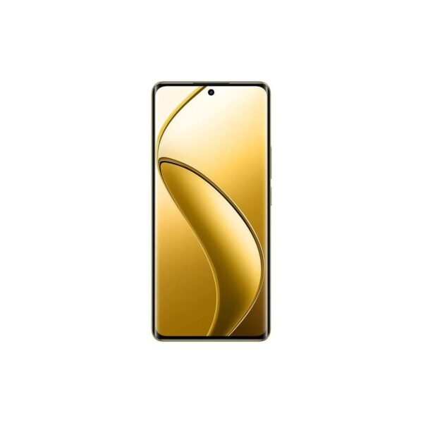 Realme 12 PRO Plus