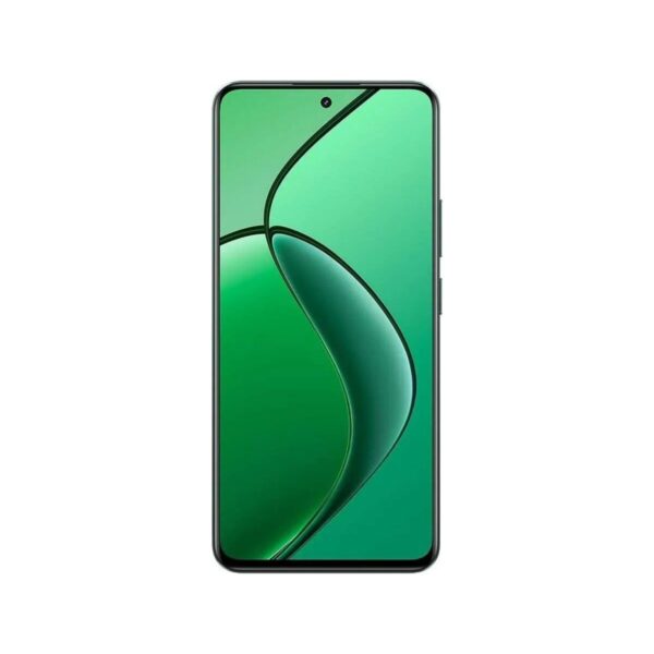 Realme 12