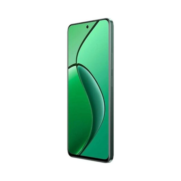 Realme 12