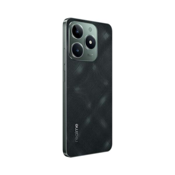Realme C61