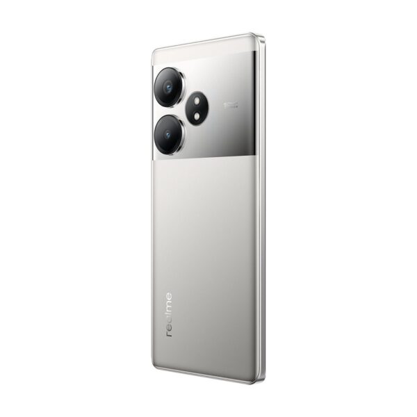 Realme GT 6