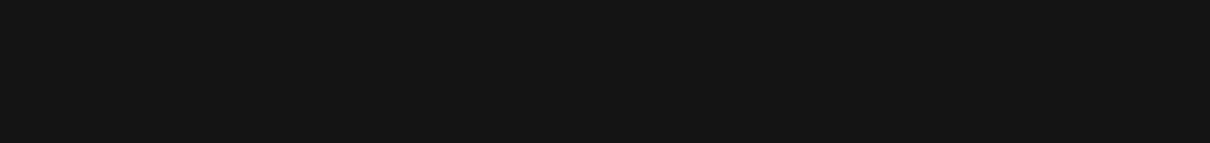 Realme Gt7 Pro