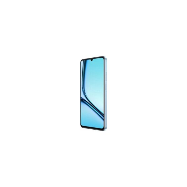 Realme Note 50