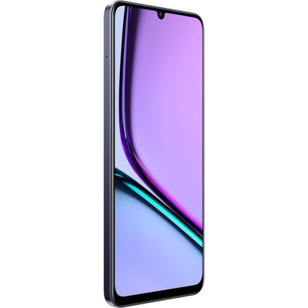 Realme Note 60